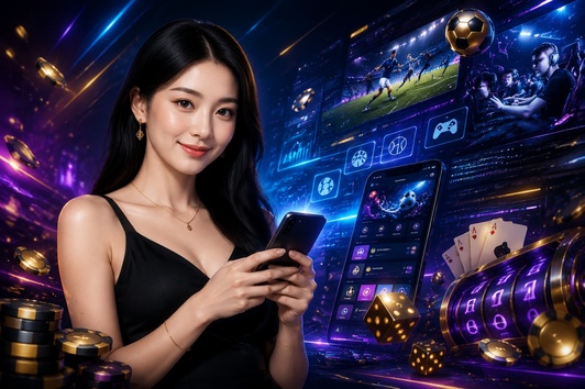 paknew