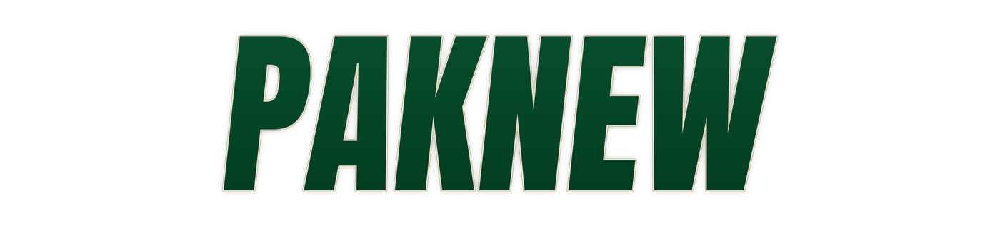 paknew logo